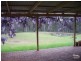 106 Nawaday Way, Singleton NSW 2330