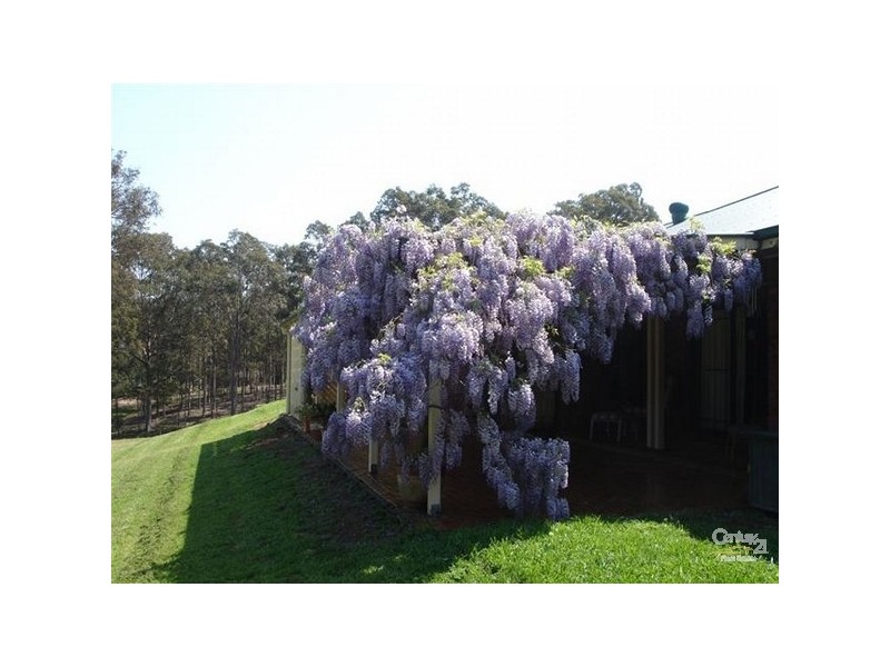 106 Nawaday Way, Singleton NSW 2330