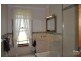 106 Nawaday Way, Singleton NSW 2330