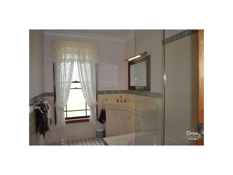 106 Nawaday Way, Singleton NSW 2330