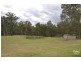 106 Nawaday Way, Singleton NSW 2330