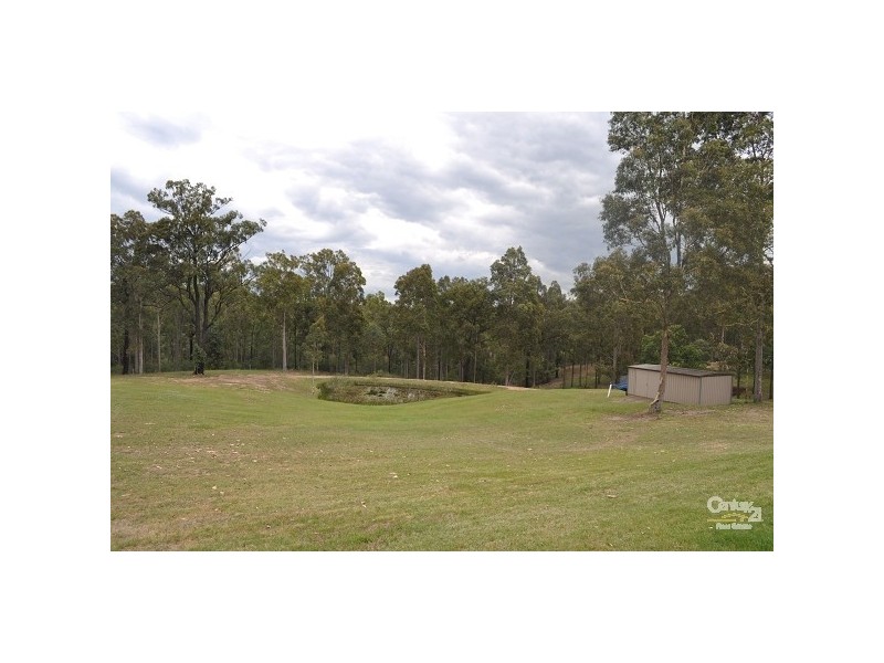 106 Nawaday Way, Singleton NSW 2330