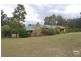 106 Nawaday Way, Singleton NSW 2330