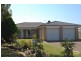 6 Heron Close, Singleton NSW 2330
