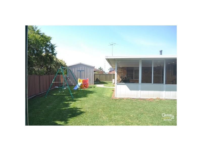 6 Heron Close, Singleton NSW 2330