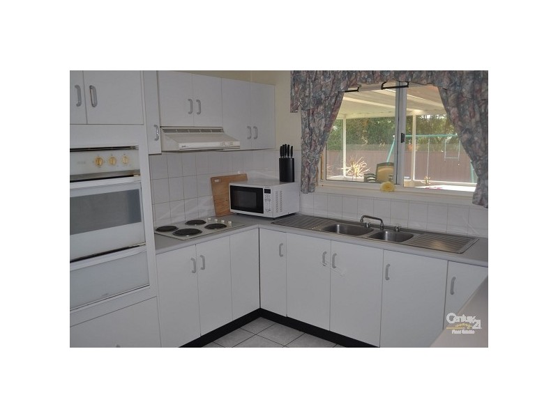 6 Heron Close, Singleton NSW 2330