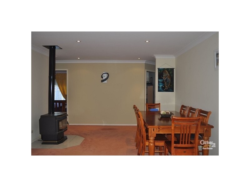 6 Heron Close, Singleton NSW 2330