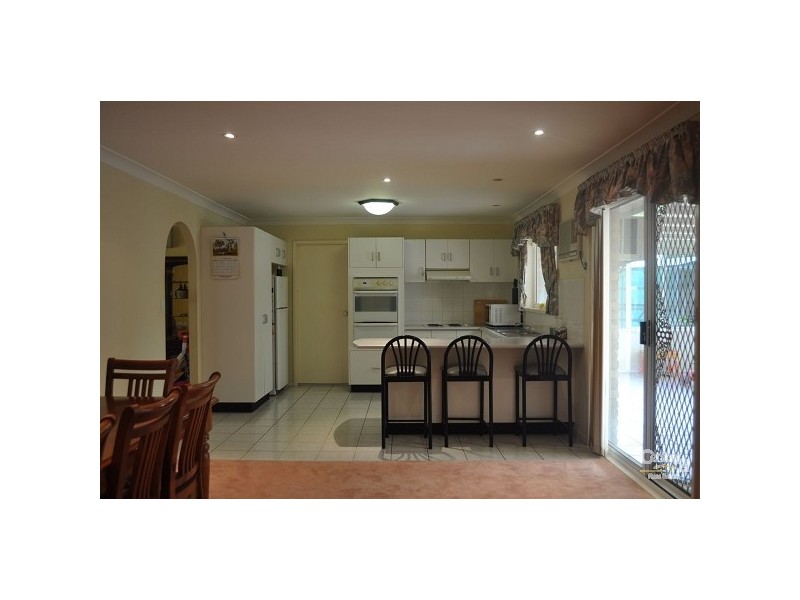 6 Heron Close, Singleton NSW 2330