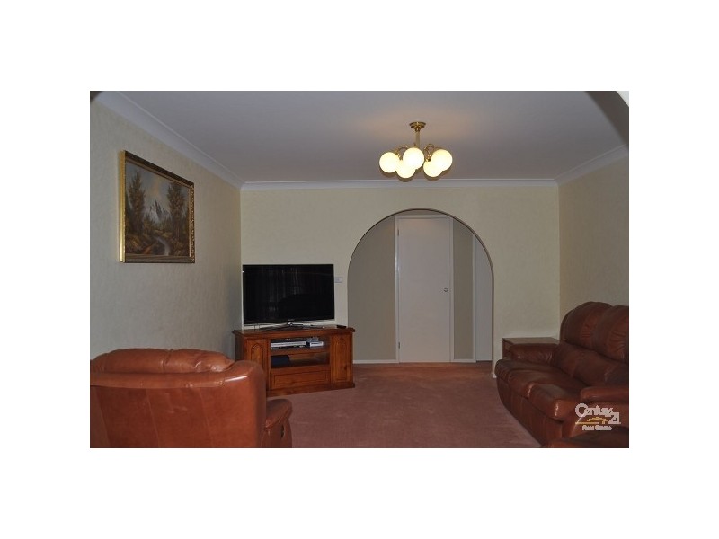 6 Heron Close, Singleton NSW 2330