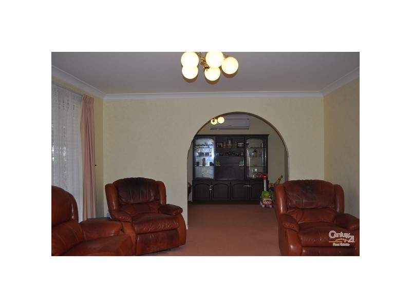 6 Heron Close, Singleton NSW 2330