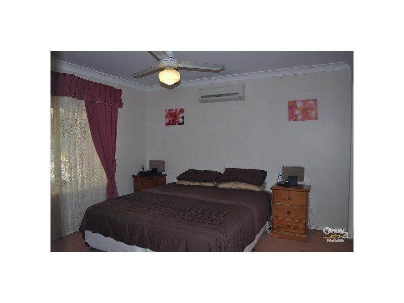 6 Heron Close, Singleton NSW 2330