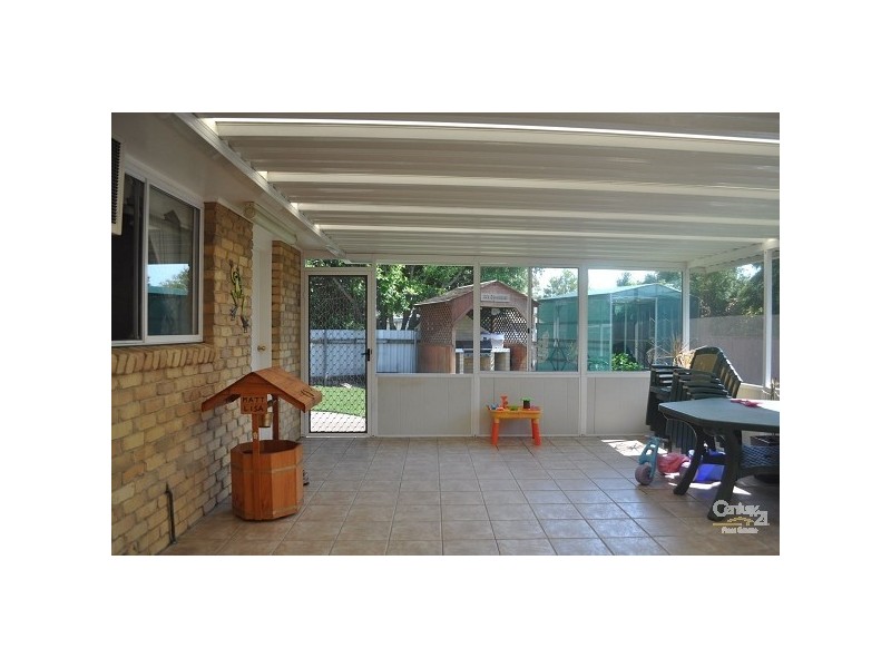 6 Heron Close, Singleton NSW 2330