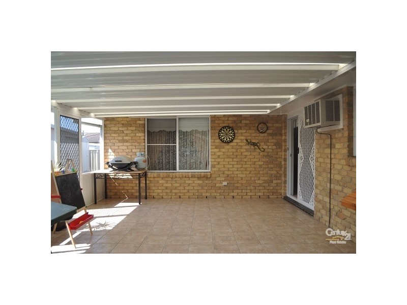 6 Heron Close, Singleton NSW 2330