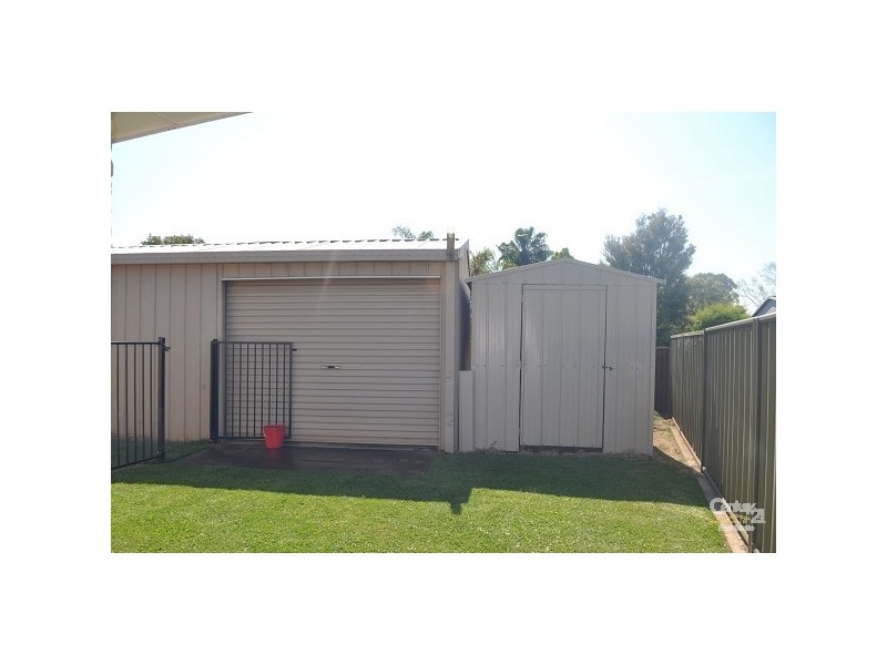 6 Heron Close, Singleton NSW 2330