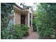 32B Casey Drive, Hunterview NSW 2330