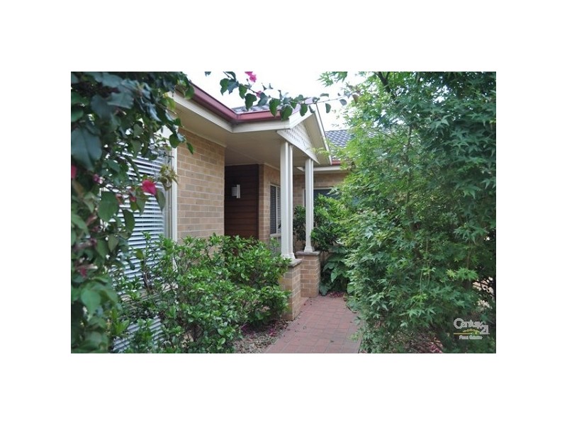 32B Casey Drive, Hunterview NSW 2330