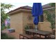 32B Casey Drive, Hunterview NSW 2330