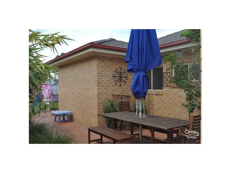 32B Casey Drive, Hunterview NSW 2330