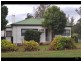 24 Collett Avenue, Singleton NSW 2330