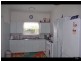 24 Collett Avenue, Singleton NSW 2330