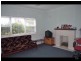 24 Collett Avenue, Singleton NSW 2330