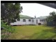24 Collett Avenue, Singleton NSW 2330