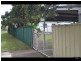 24 Collett Avenue, Singleton NSW 2330