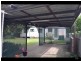 24 Collett Avenue, Singleton NSW 2330
