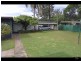 24 Collett Avenue, Singleton NSW 2330