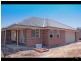 2/5 Maitland Road, Branxton NSW 2335