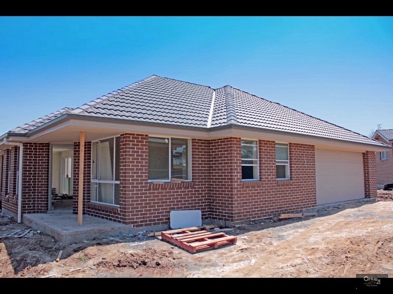 2/5 Maitland Road, Branxton NSW 2335