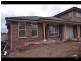 3/5 Maitland Road, Branxton NSW 2335