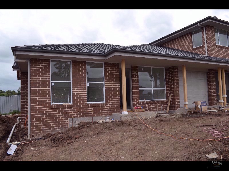 3/5 Maitland Road, Branxton NSW 2335