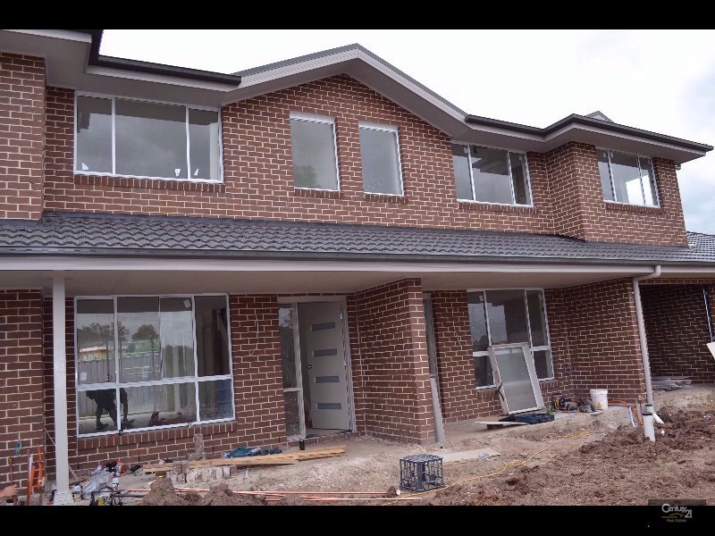 4/5 Maitland Road, Branxton NSW 2335