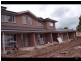 5/5 Maitland Road, Branxton NSW 2335