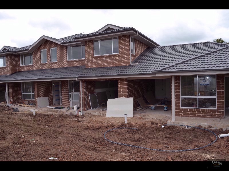 6/5 Maitland Road, Branxton NSW 2335