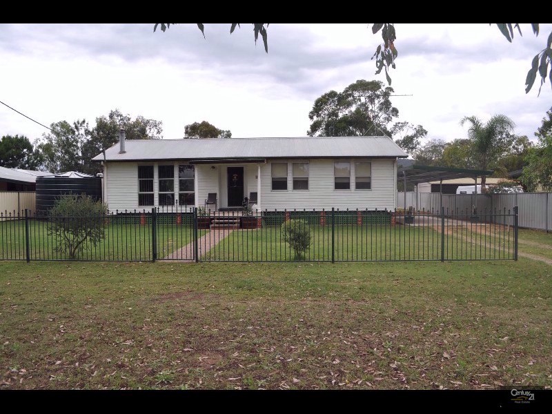 15 Howe Street, Broke NSW 2330