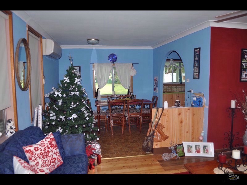 15 Howe Street, Broke NSW 2330