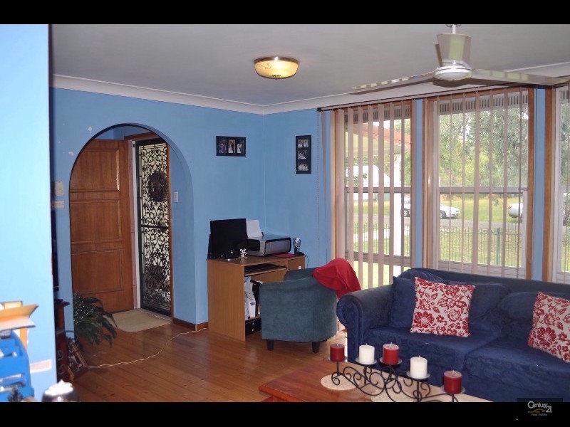 15 Howe Street, Broke NSW 2330