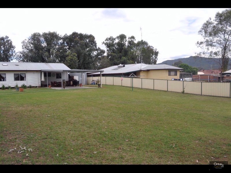 15 Howe Street, Broke NSW 2330