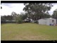 15 Howe Street, Broke NSW 2330
