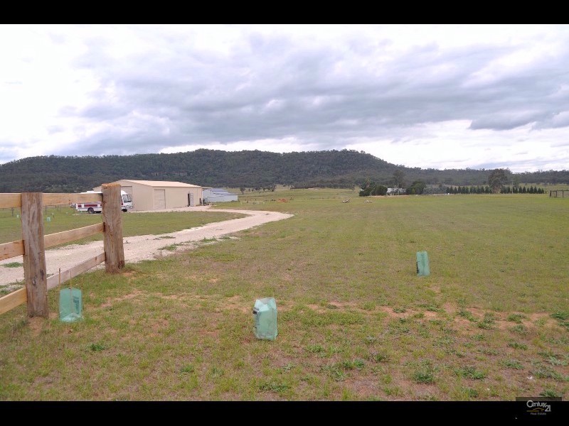 50 Wollombi Street, Broke NSW 2330