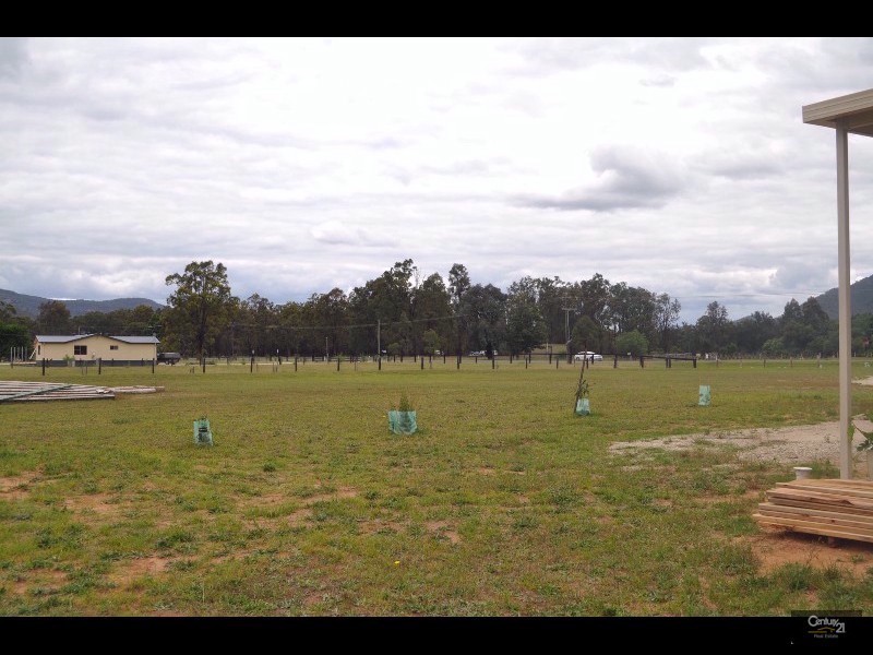 50 Wollombi Street, Broke NSW 2330