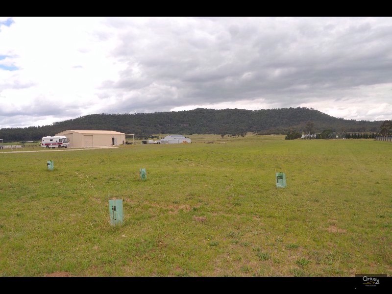 50 Wollombi Street, Broke NSW 2330