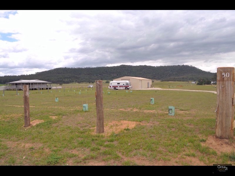 50 Wollombi Street, Broke NSW 2330