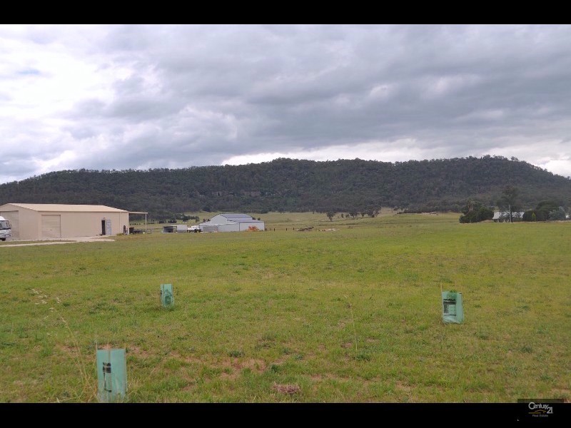 50 Wollombi Street, Broke NSW 2330