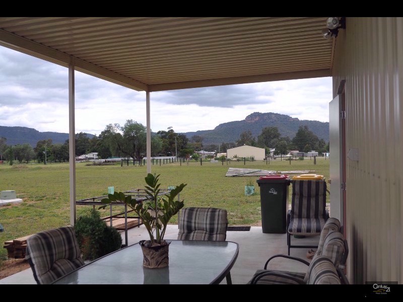 50 Wollombi Street, Broke NSW 2330