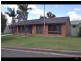 20 Heather Place, Singleton NSW 2330
