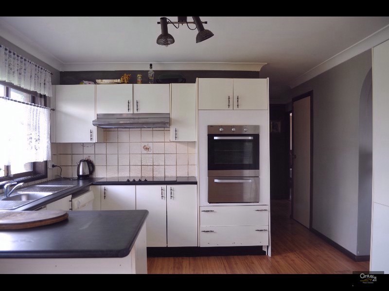 20 Heather Place, Singleton NSW 2330