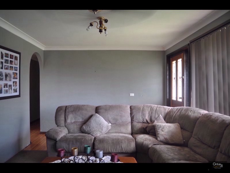 20 Heather Place, Singleton NSW 2330